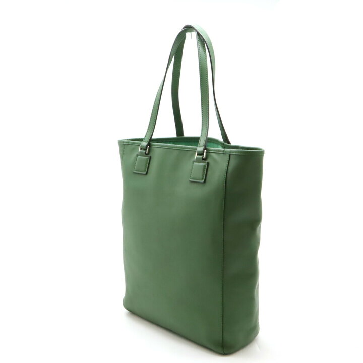 楽天市場】LOEWE ロエベ アナグラム トートバッグ ショルダーバッグ  