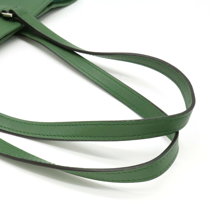 楽天市場】LOEWE ロエベ アナグラム トートバッグ ショルダーバッグ  