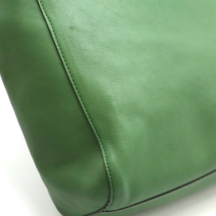 楽天市場】LOEWE ロエベ アナグラム トートバッグ ショルダーバッグ  