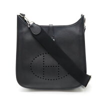 楽天市場】hermes エブリン3の通販 