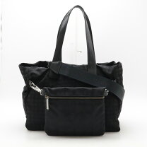 楽天市場】シャネル バッグ ニュートラの通販 