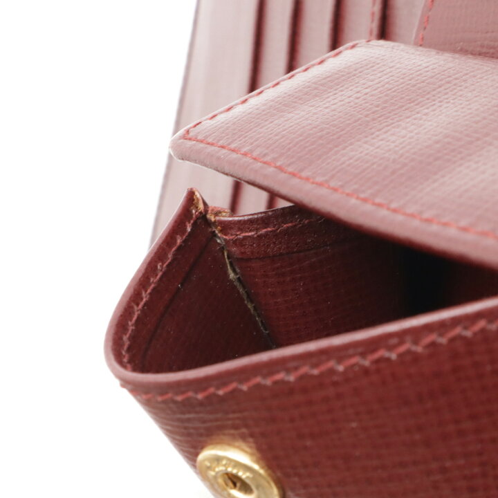 楽天市場】Cartier カルティエ マストライン マスト ドゥ カルティエ 2  