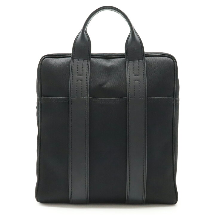 楽天市場】HERMES エルメス アカプルコ サックアド リュックサック  