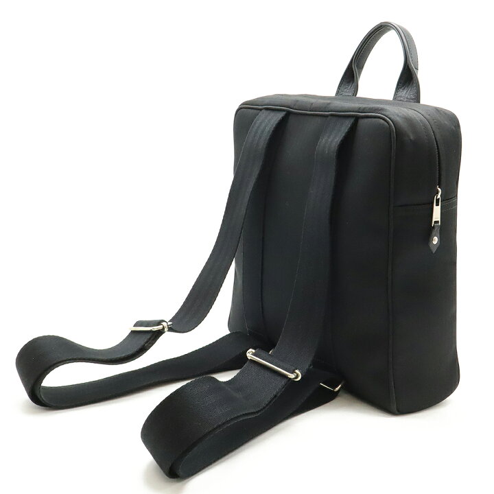 楽天市場】HERMES エルメス アカプルコ サックアド リュックサック  