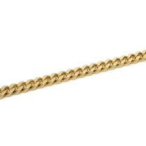 楽天市場】喜平 ネックレス18k20gの通販