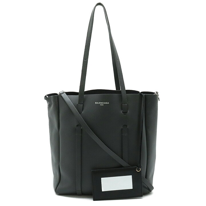 楽天市場】【バッグ】BALENCIAGA バレンシアガ エブリデイ トート XS  
