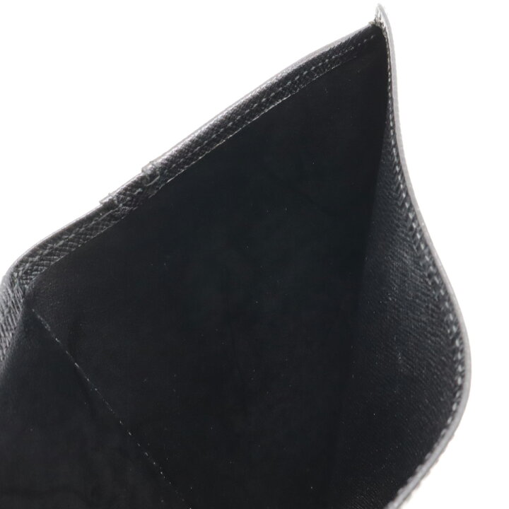 楽天市場】LOUIS VUITTON ルイ ヴィトン エピ ポルトフォイユ  