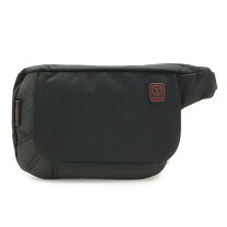 楽天市場】tumi ボディバッグ 中古の通販