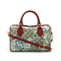 楽天市場】グッチ ブルームスの通販 