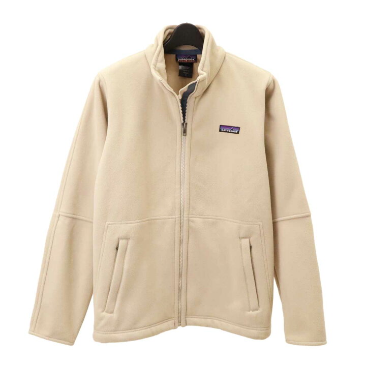 楽天市場】patagonia パタゴニア SYNCHILLA シンチラ フリース 
