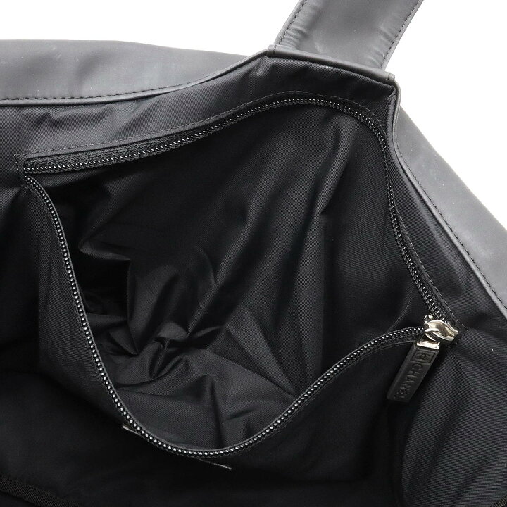 楽天市場】CHANEL シャネル スポーツライン ココマーク メッセンジャー 
