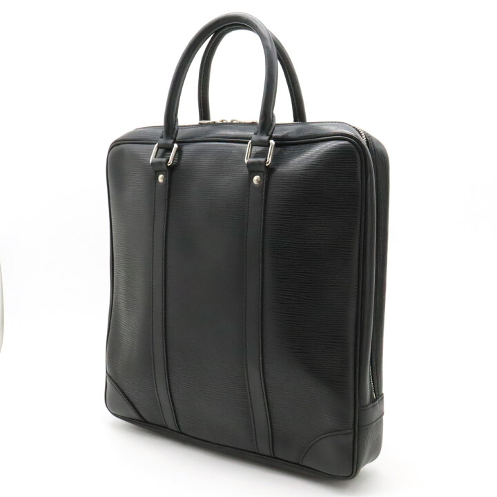 楽天市場】LOUIS VUITTON ルイ ヴィトン エピ ヴィヴィエンヌMM 