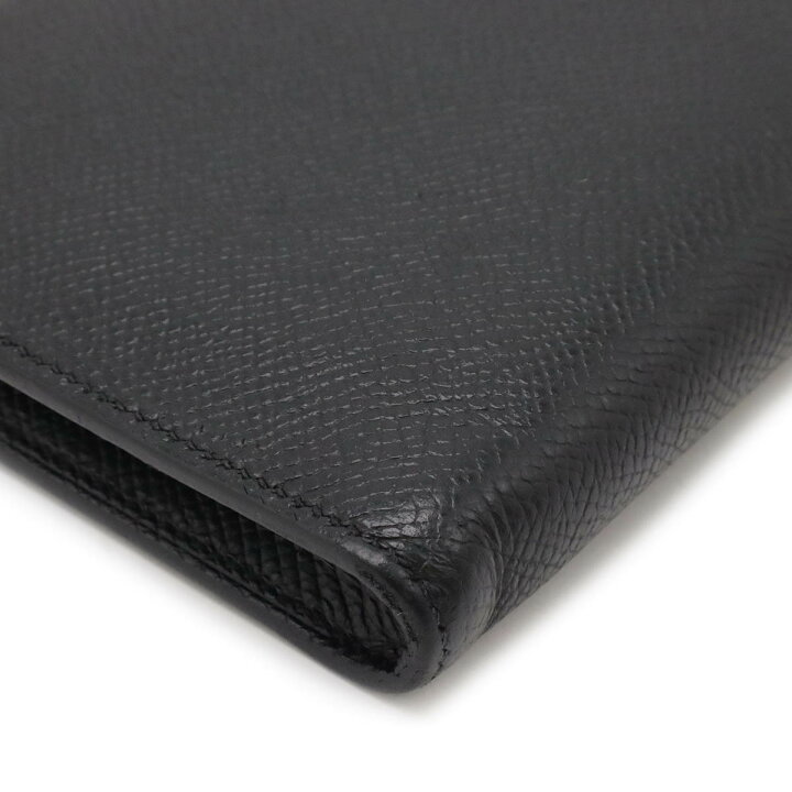 楽天市場】HERMES エルメス リミックス コンバイン L字型ファスナー  