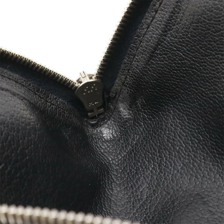 楽天市場】HERMES エルメス リミックス コンバイン L字型ファスナー  