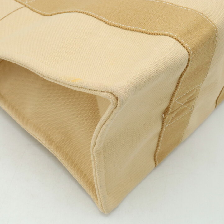 楽天市場】HERMES エルメス ボラボラPM ボラボラトートPM トートバッグ  