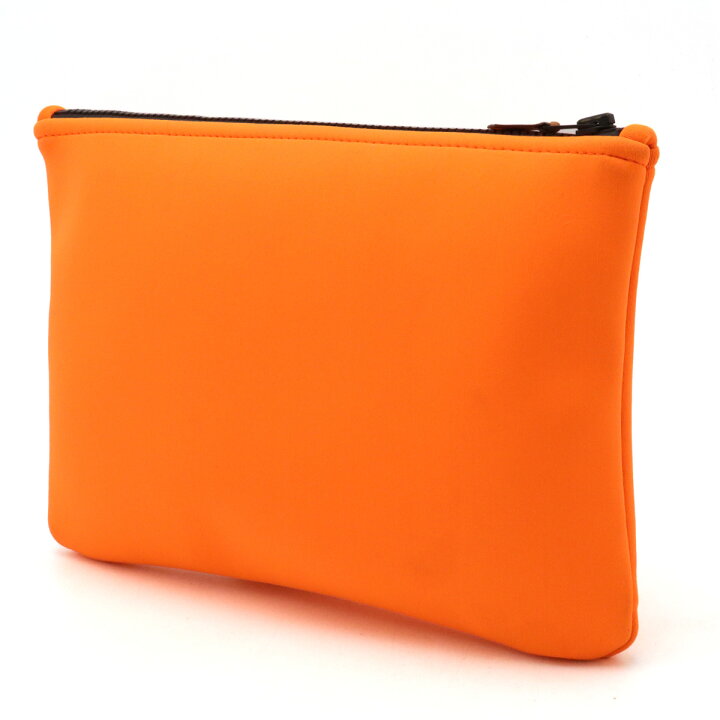 楽天市場】HERMES エルメス ネオバンMM クラッチバッグ ポーチ  