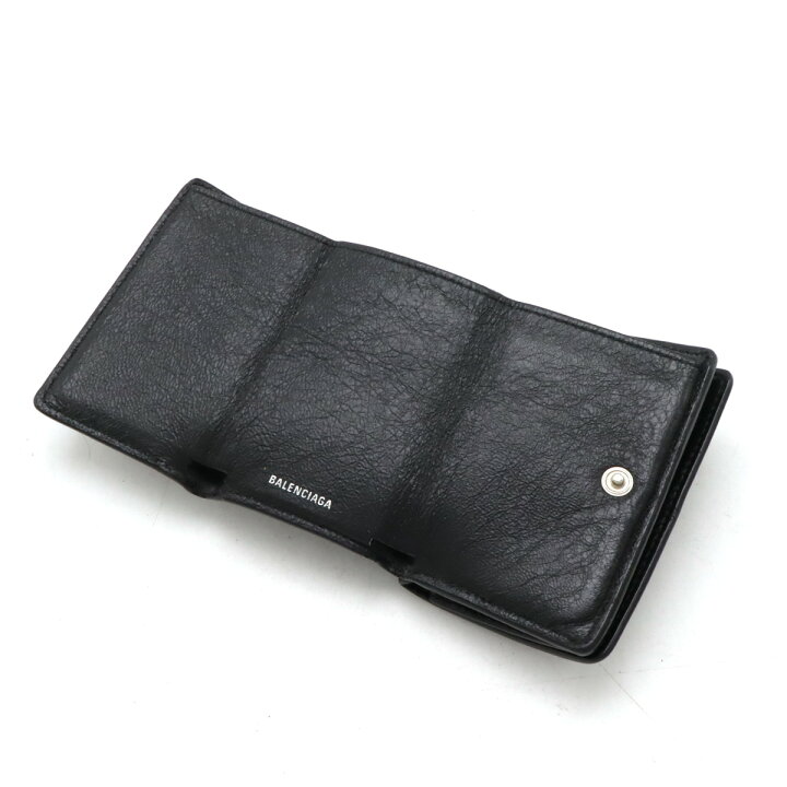 楽天市場】BALENCIAGA バレンシアガ CLASSIC MINI クラシックミニ 