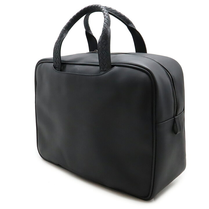 楽天市場】BOTTEGA VENETA ボッテガ ヴェネタ ボッテガベネタ イントレ  