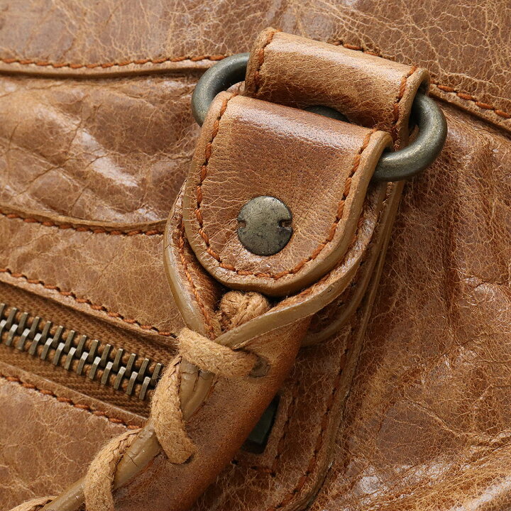 楽天市場】【バッグ】BALENCIAGA バレンシアガ ザ ファースト  