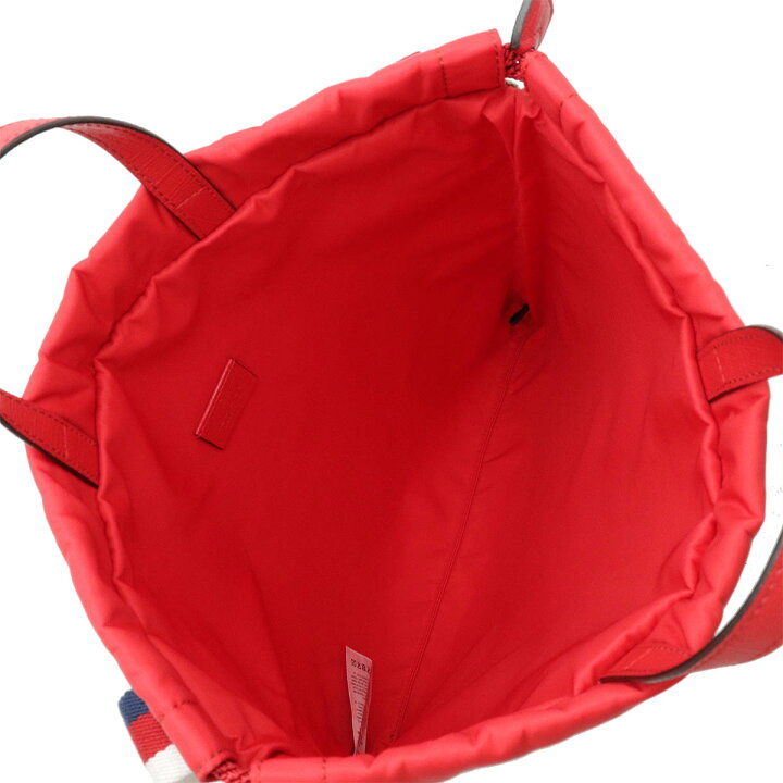 楽天市場】GUCCI グッチ チルドレンズ GGスプリーム ヒグチユウコ  