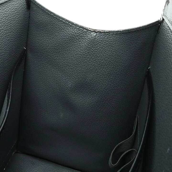 楽天市場】【バッグ】LOUIS VUITTON ルイ ヴィトン エピ リヴィエラ  