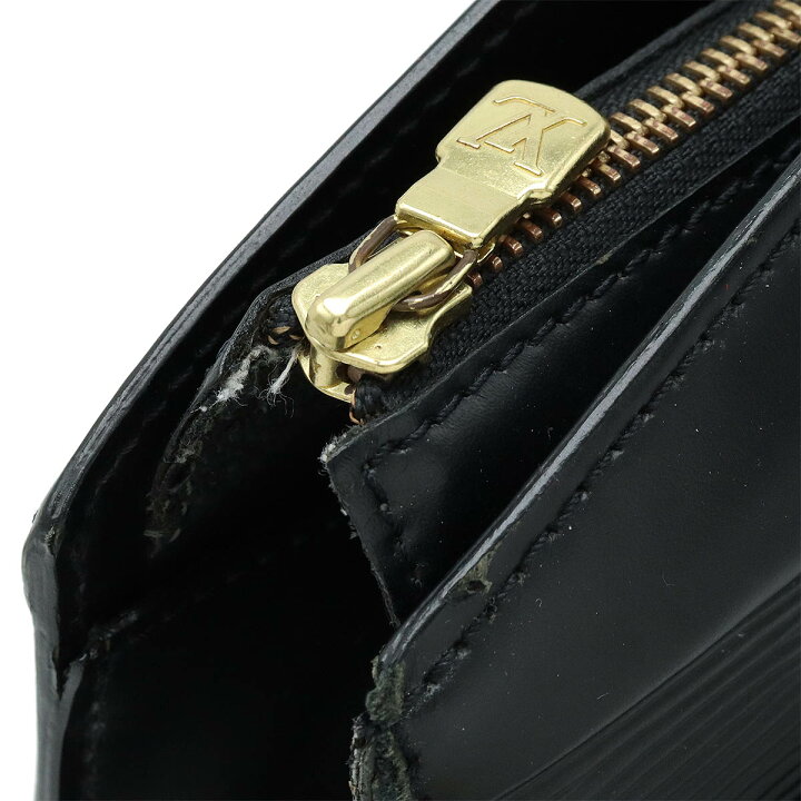 楽天市場】【バッグ】LOUIS VUITTON ルイ ヴィトン エピ リヴィエラ  