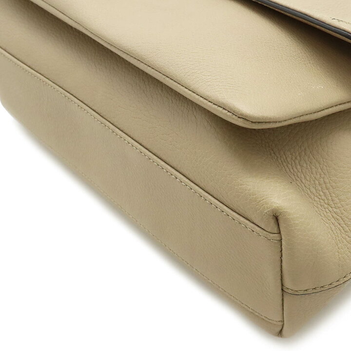 楽天市場】BVLGARI ブルガリ オクト ショルダーバッグ メッセンジャー  