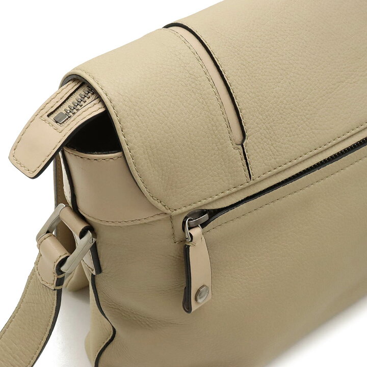 楽天市場】BVLGARI ブルガリ オクト ショルダーバッグ メッセンジャー  