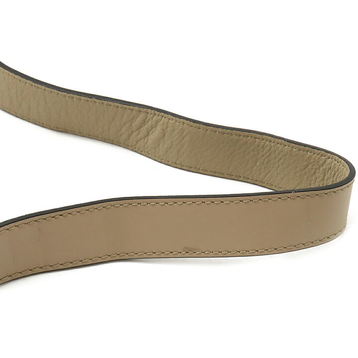 楽天市場】BVLGARI ブルガリ オクト ショルダーバッグ メッセンジャー  