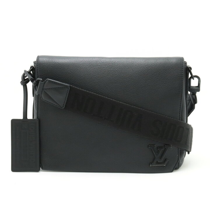 楽天市場】LOUIS VUITTON ルイ ヴィトン LVアエログラム テイクオフ  