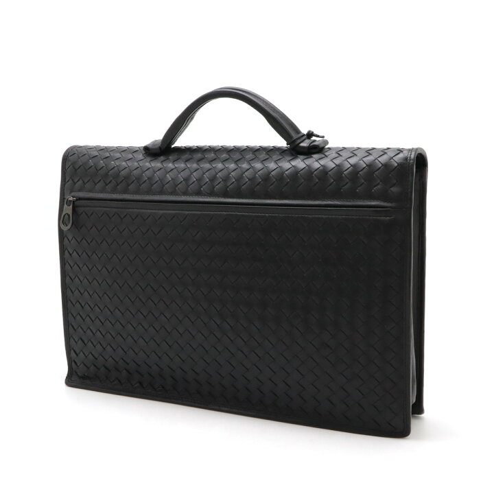 楽天市場】BOTTEGA VENETA ボッテガ ヴェネタ イントレチャート  