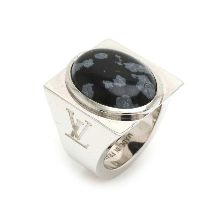 楽天市場】LOUIS VUITTON ルイ ヴィトン シェバリエール スノーフロー  