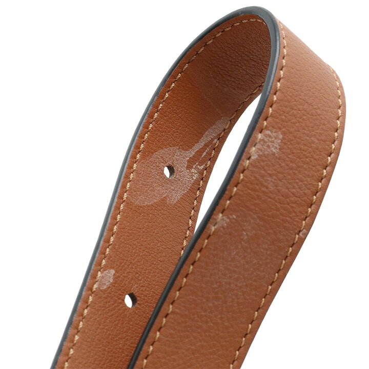 楽天市場】LOEWE ロエベ ハンモックバッグ スモール アナグラム  