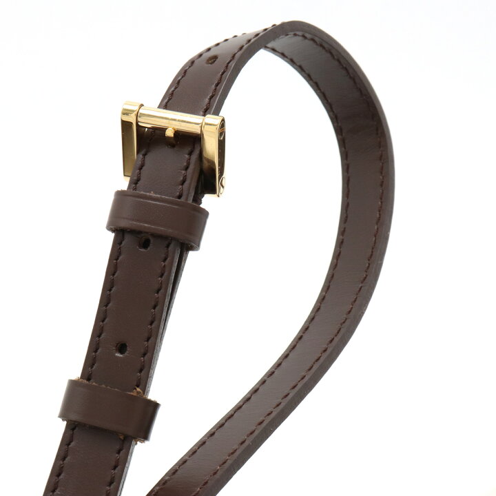 楽天市場】【バッグ】LOUIS VUITTON ルイ ヴィトン ダミエ イパネマPM  