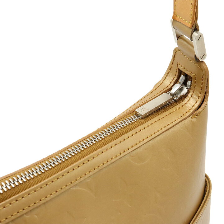 楽天市場】LOUIS VUITTON ルイ ヴィトン モノグラムマット サッター 
