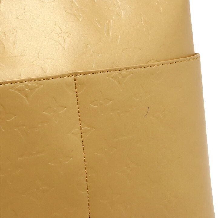 楽天市場】LOUIS VUITTON ルイ ヴィトン モノグラムマット サッター 