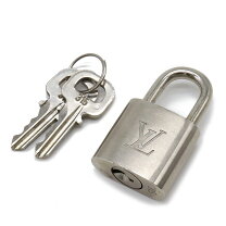 楽天市場】ヴィトン 鍵 パドロックの通販