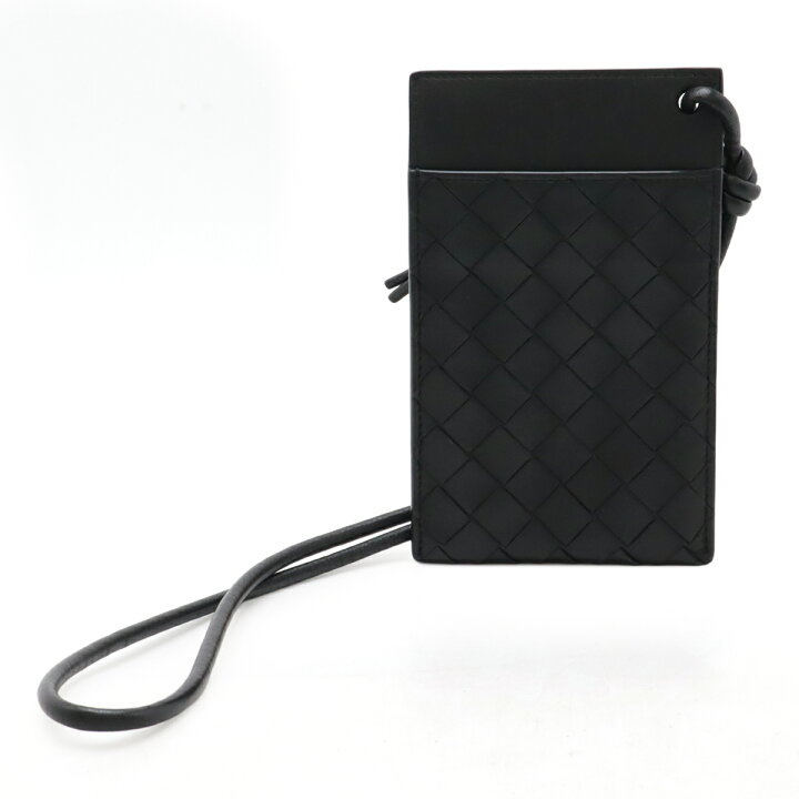 楽天市場】BOTTEGA VENETA ボッテガ ヴェネタ ボッテガベネタ イントレ  