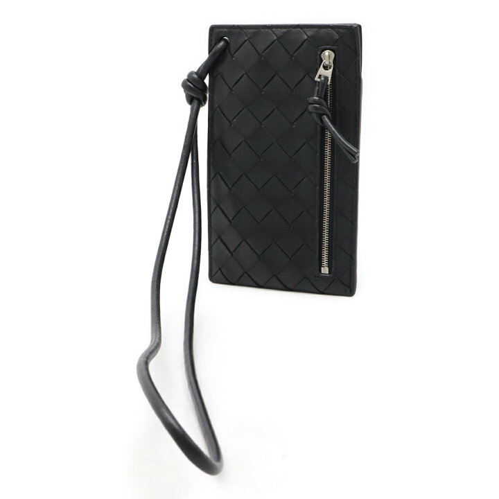 楽天市場】BOTTEGA VENETA ボッテガ ヴェネタ ボッテガベネタ イントレ  