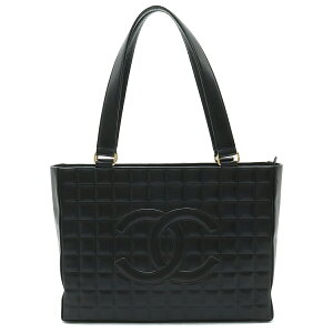 シャネル(CHANEL) 中古 レザー トートバッグ | 通販・人気ランキング  