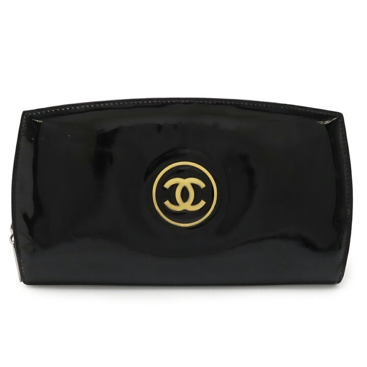 楽天市場】CHANEL シャネル メイクアップ ココマーク ラウンド 