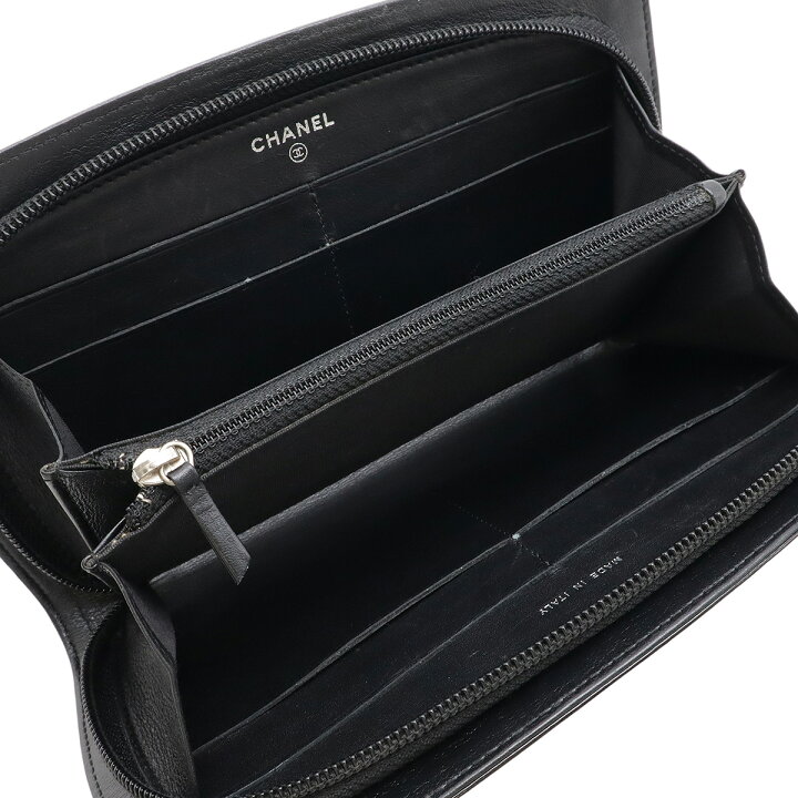 楽天市場】CHANEL シャネル メイクアップ ココマーク ラウンド 