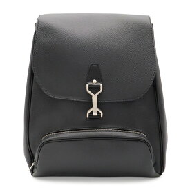 LOUIS VUITTON ルイ ヴィトン タイガ カシアー バックパック リュックサック デイパック アルドワーズ 黒 ブラック M30172 【中古】