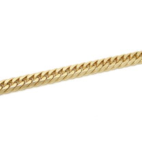 楽天市場】喜平中古18k50gの通販