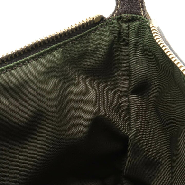 楽天市場】GUCCI グッチ GGキャンバス シェリーライン アクセサリー  