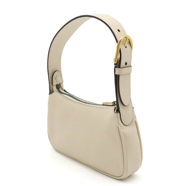 楽天市場】GUCCI グッチ アフロディーテ GGマーモント プチマーモント  