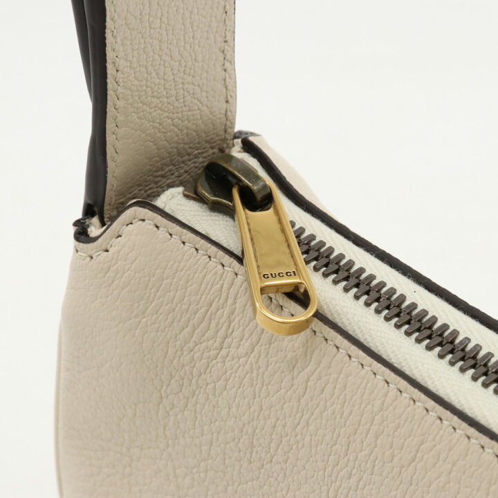 楽天市場】GUCCI グッチ アフロディーテ GGマーモント プチマーモント  