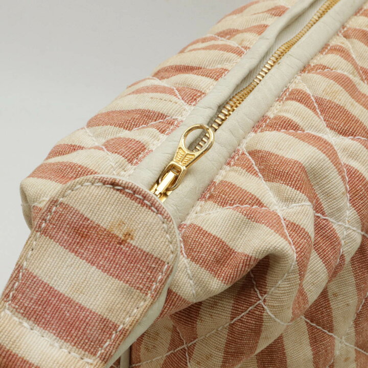 楽天市場】【バッグ】CHANEL シャネル チェーンショルダー ショルダー  