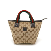楽天市場】gucci チルドレン バッグの通販
