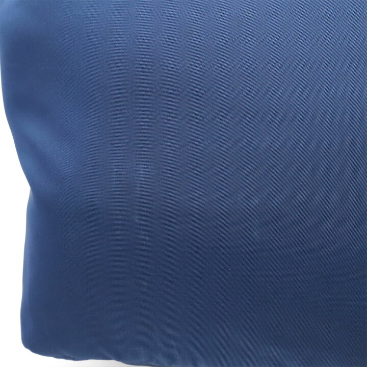 楽天市場】PRADA プラダ トライアングルロゴ トートバッグ  